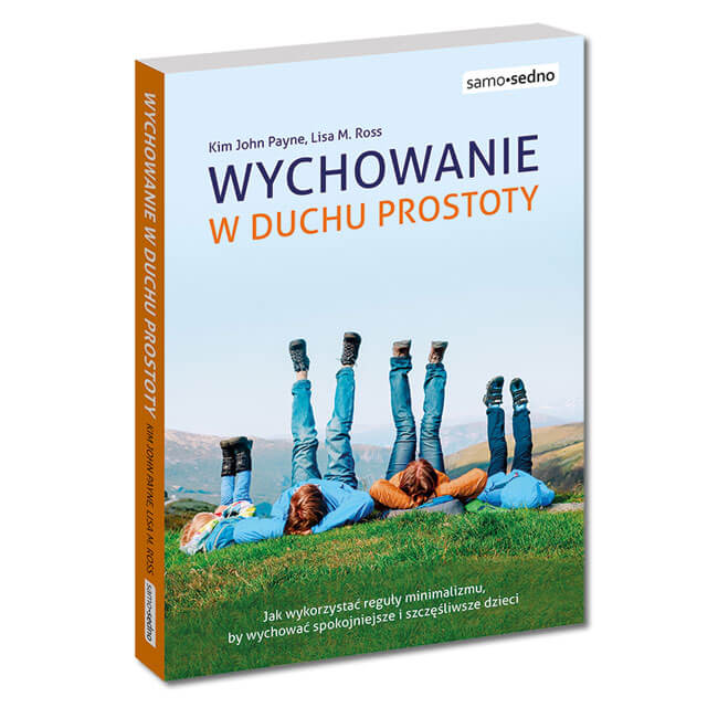 wychowanie 