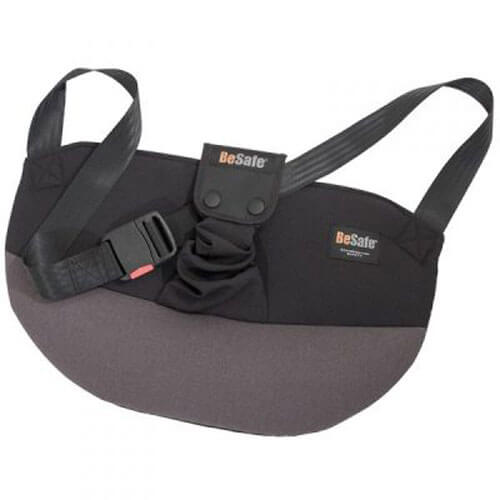 Podróżowanie w czasie ciąży - 20 najczęstszych pytań i odpowiedzi 2 Podróżowanie w czasie ciąży