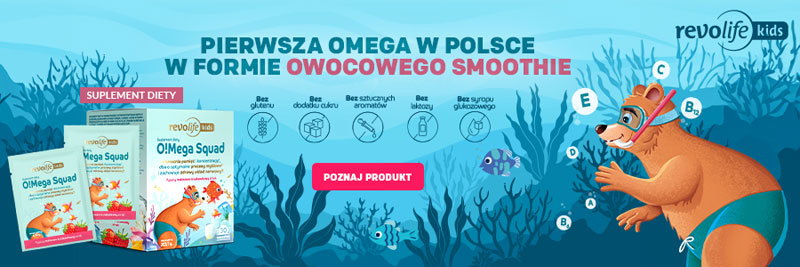 omega banner publikacja