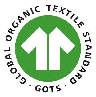 Na czym polega certyfikacja w systemie GOTS? 2 Global Organic Textile Standard
