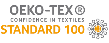 Oeko-Tex Standard 