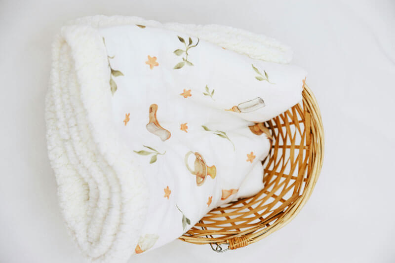 Na czym polega certyfikacja w systemie GOTS? 1 certyfikacja GOTS