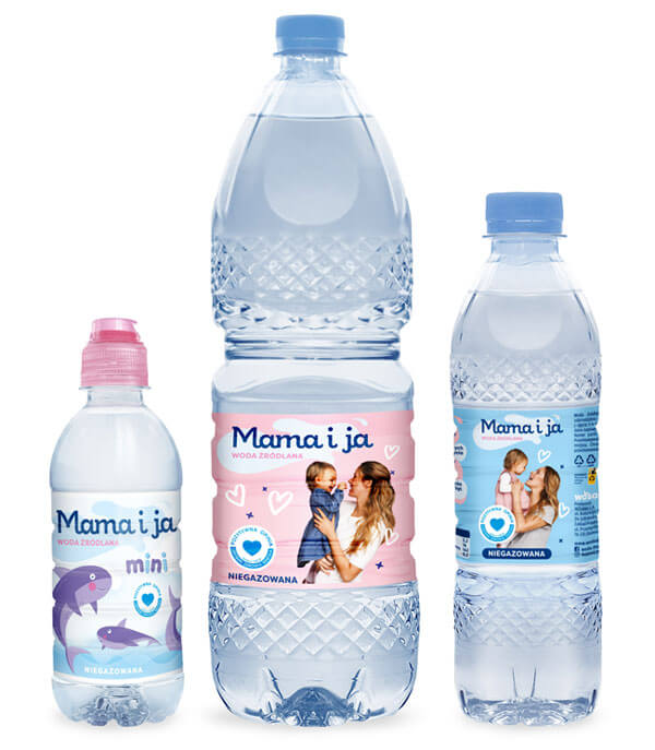 Zupa krem z zielonego groszku i cukinii 3 woda mama i ja