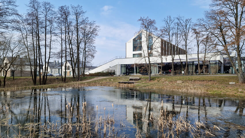 Reportaż z pobytu w Pałacu i Folwarku Łochów – idealne miejsce na rodzinny wyjazd blisko Warszawy 25 20250322 105428