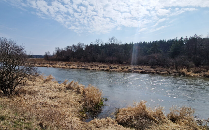 Reportaż z pobytu w Pałacu i Folwarku Łochów – idealne miejsce na rodzinny wyjazd blisko Warszawy 27 20250322 110124