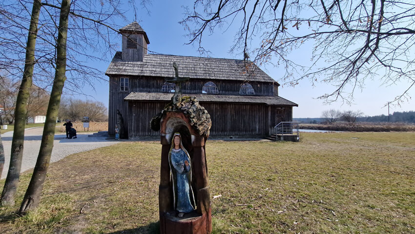 Reportaż z pobytu w Pałacu i Folwarku Łochów – idealne miejsce na rodzinny wyjazd blisko Warszawy 36 20250322 113421