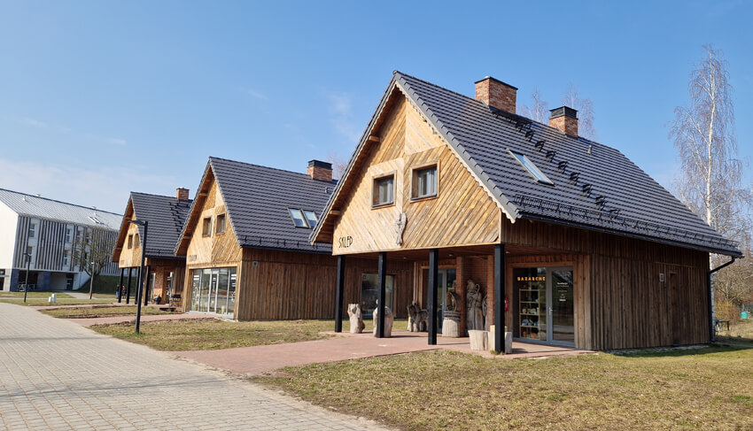 Reportaż z pobytu w Pałacu i Folwarku Łochów – idealne miejsce na rodzinny wyjazd blisko Warszawy 38 20250322 113500