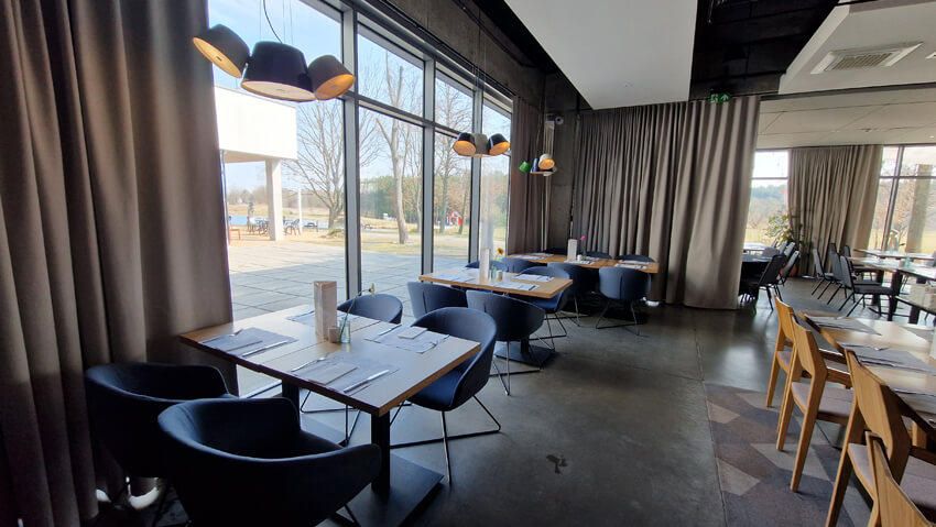 Reportaż z pobytu w Pałacu i Folwarku Łochów – idealne miejsce na rodzinny wyjazd blisko Warszawy 51 20250322 121336