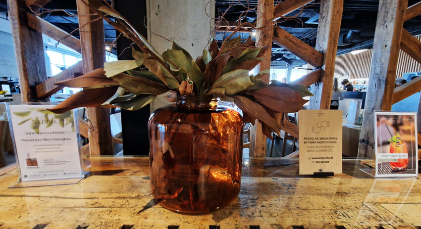 Reportaż z pobytu w Pałacu i Folwarku Łochów – idealne miejsce na rodzinny wyjazd blisko Warszawy 7 20250322 121600