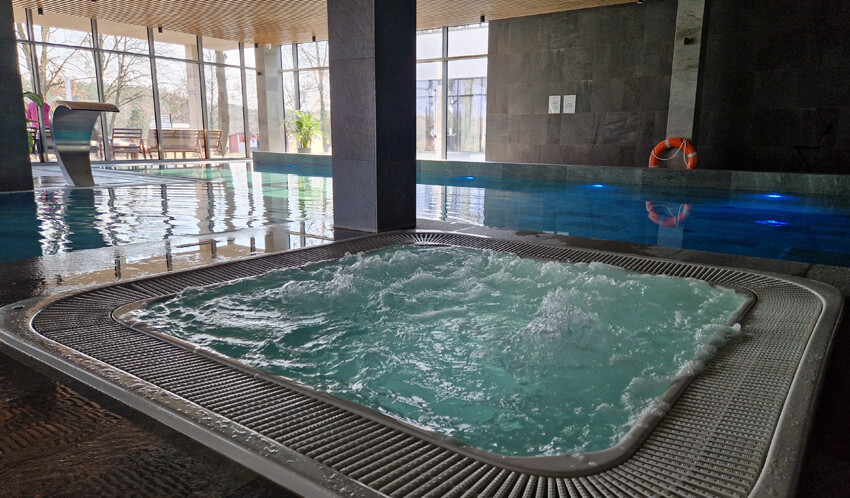 Reportaż z pobytu w Pałacu i Folwarku Łochów – idealne miejsce na rodzinny wyjazd blisko Warszawy 48 20250322 134755