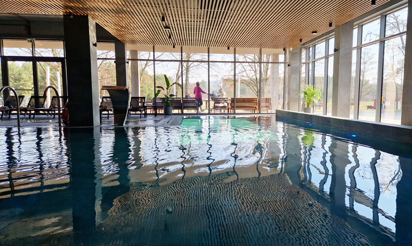 Reportaż z pobytu w Pałacu i Folwarku Łochów – idealne miejsce na rodzinny wyjazd blisko Warszawy 46 20250322 134813