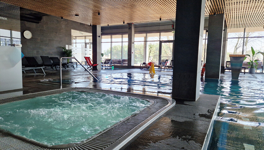 Reportaż z pobytu w Pałacu i Folwarku Łochów – idealne miejsce na rodzinny wyjazd blisko Warszawy 47 20250322 134830