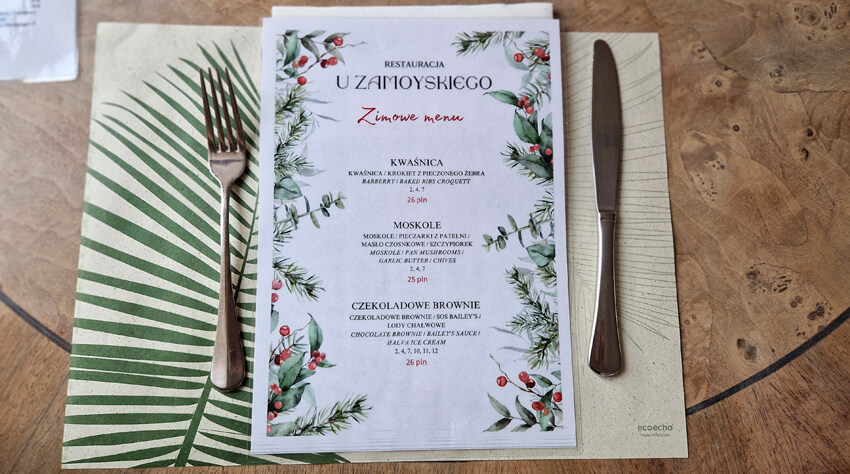 Reportaż z pobytu w Pałacu i Folwarku Łochów – idealne miejsce na rodzinny wyjazd blisko Warszawy 34 20250322 155524