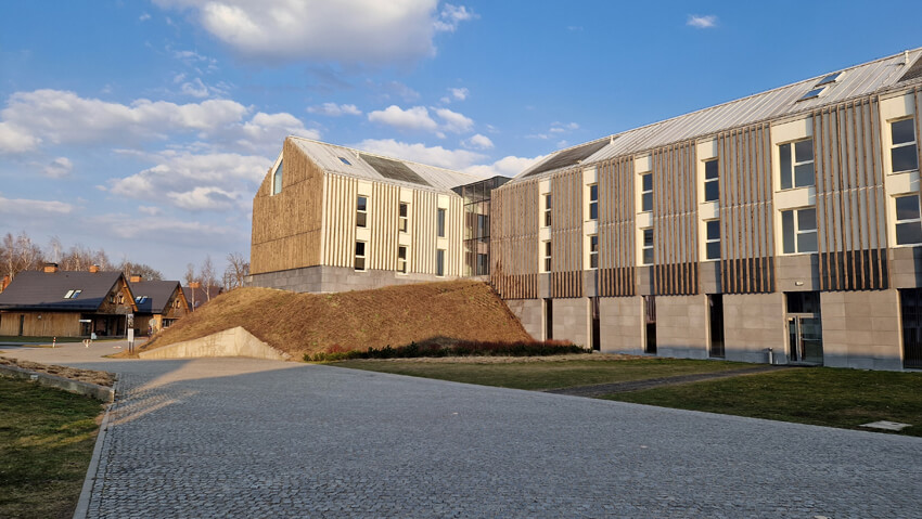 Reportaż z pobytu w Pałacu i Folwarku Łochów – idealne miejsce na rodzinny wyjazd blisko Warszawy 5 20250322 161950