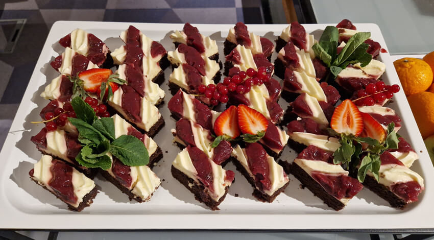 Reportaż z pobytu w Pałacu i Folwarku Łochów – idealne miejsce na rodzinny wyjazd blisko Warszawy 11 20250322 180531