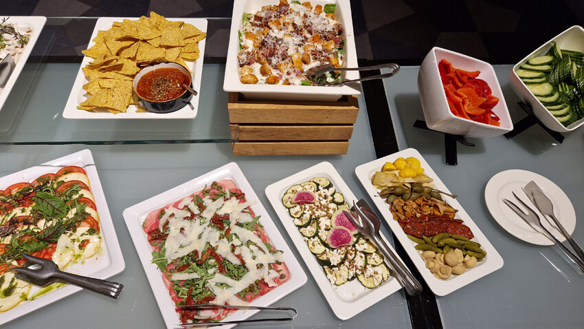 Reportaż z pobytu w Pałacu i Folwarku Łochów – idealne miejsce na rodzinny wyjazd blisko Warszawy 10 20250322 180547