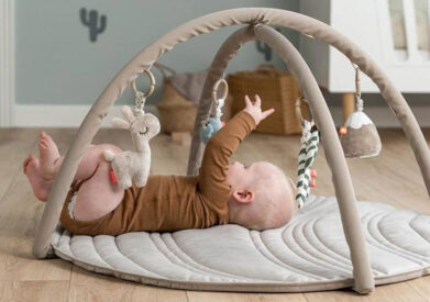 zabawki edukacyjne dla dzieci