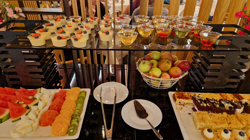 Reportaz Polanica Zdroj 10