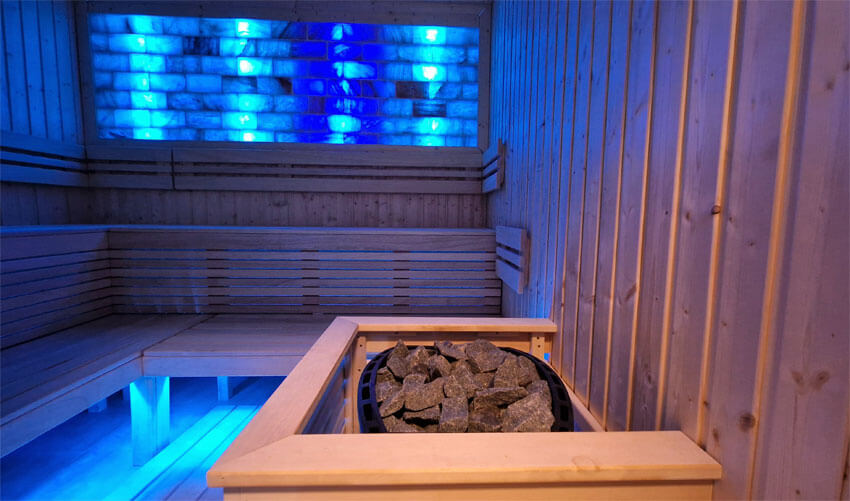 Reportaz Polanica Zdroj 11