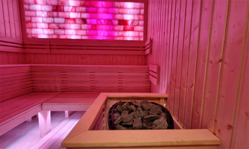 Reportaz Polanica Zdroj 12