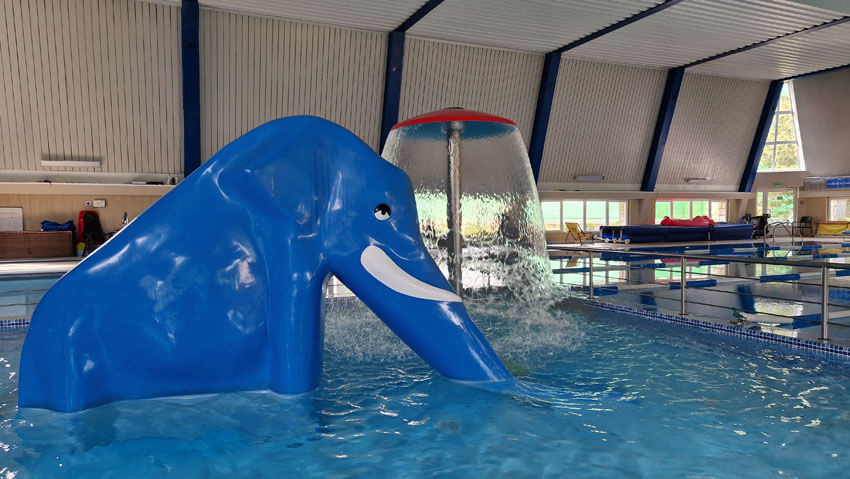 Reportaz Polanica Zdroj 13