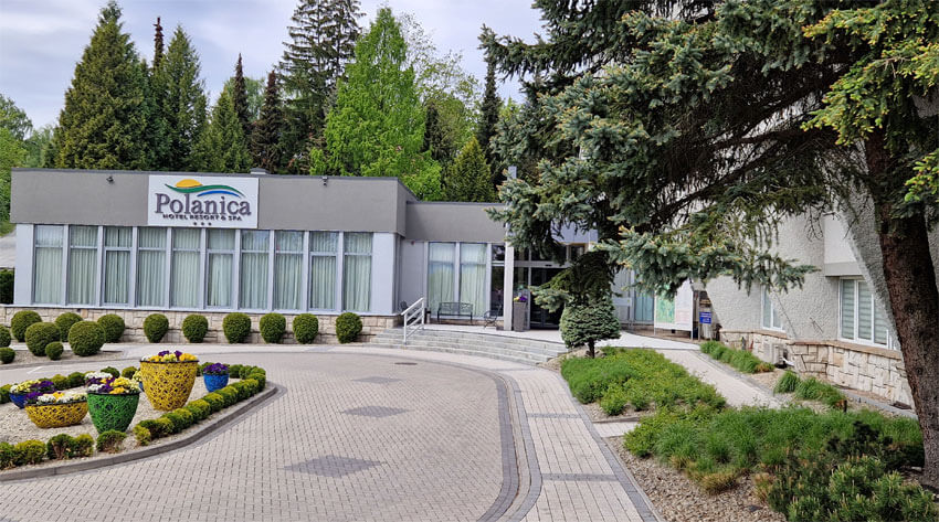 Reportaz Polanica Zdroj 15