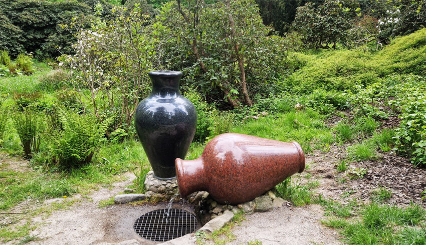 Reportaz Polanica Zdroj 16