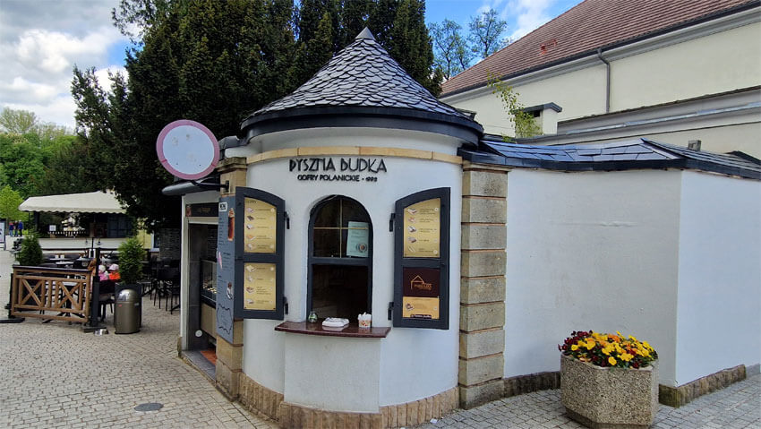 Reportaz Polanica Zdroj 20