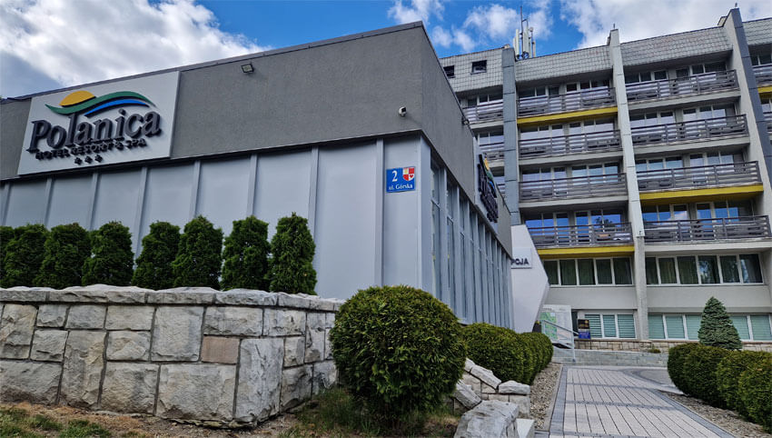 Reportaz Polanica Zdroj 22
