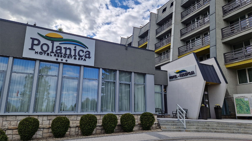 Reportaz Polanica Zdroj 24