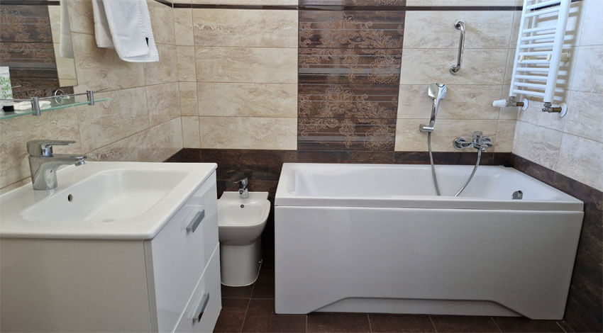 Reportaz Polanica Zdroj 26