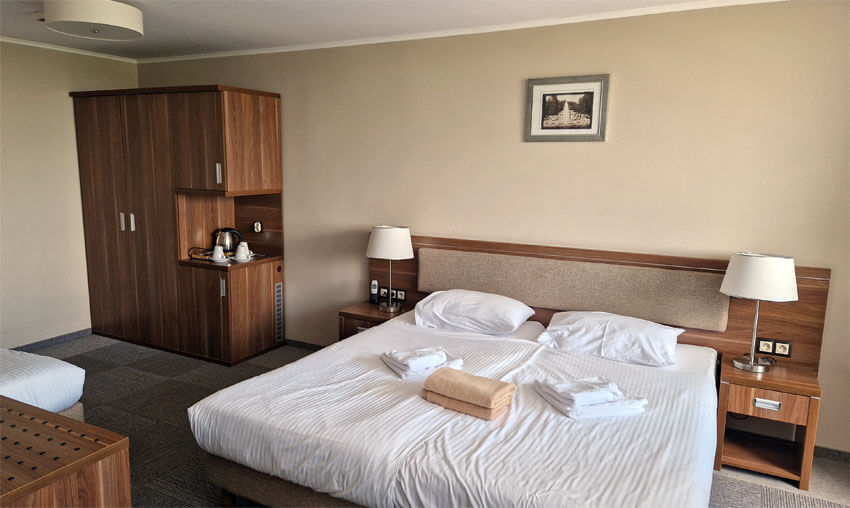 Reportaz Polanica Zdroj 27