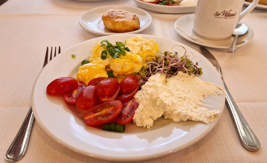 Reportaz Polanica Zdroj 5