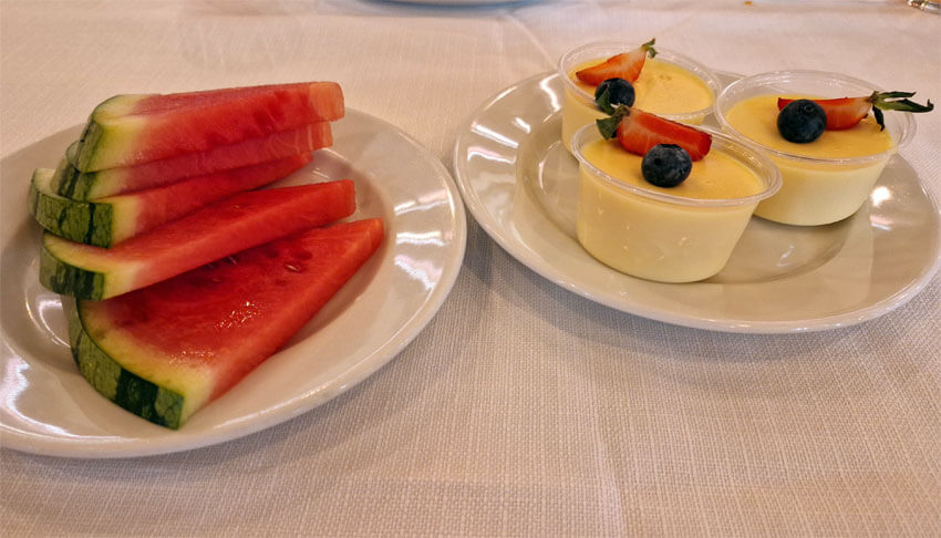 Reportaz Polanica Zdroj 8