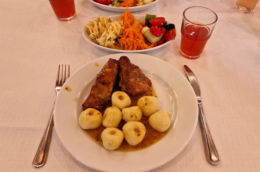 Reportaz Polanica Zdroj 9