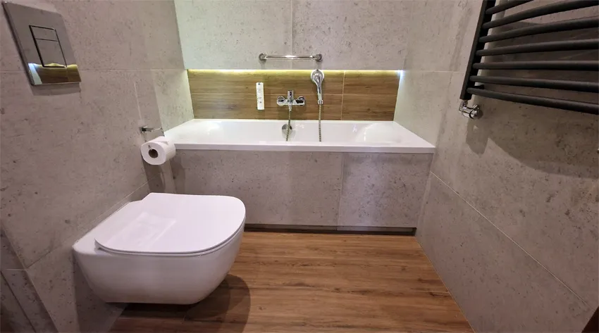 Tulip Hotels – Wrocław Patio - reportaż z pobytu w sercu Starego Miasta 5 Tulip Hotels – Wrocław Patio Old Town