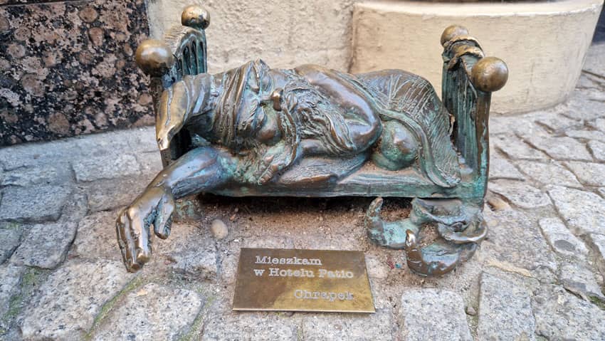 tulip hotels wroclaw patio 2025 19