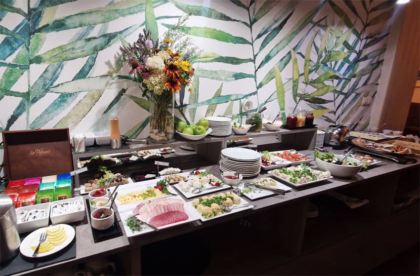 tulip hotels wroclaw patio 2025 2