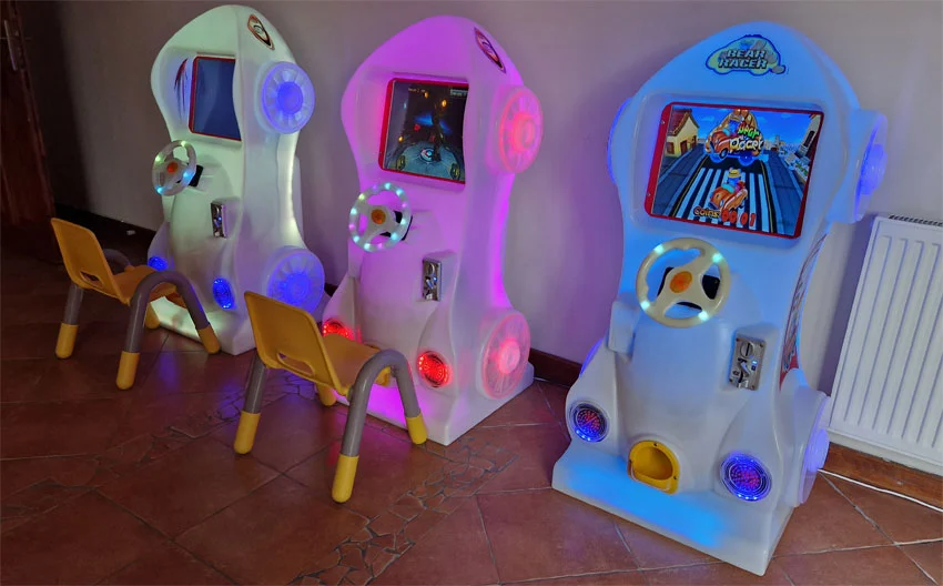 Dolina Charlotty Resort & SPA