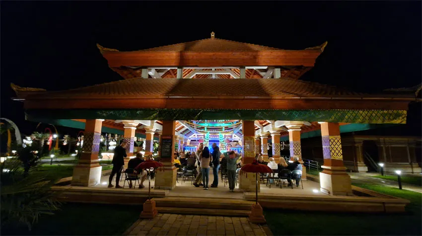 Dolina Charlotty Resort & SPA