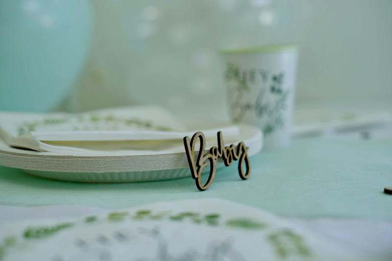 Gdzie we Wrocławiu można zorganizować imprezę baby shower? 3 baby shower wrocław