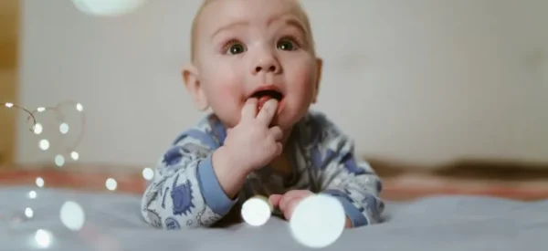 dermokosmetyki dla dzieci