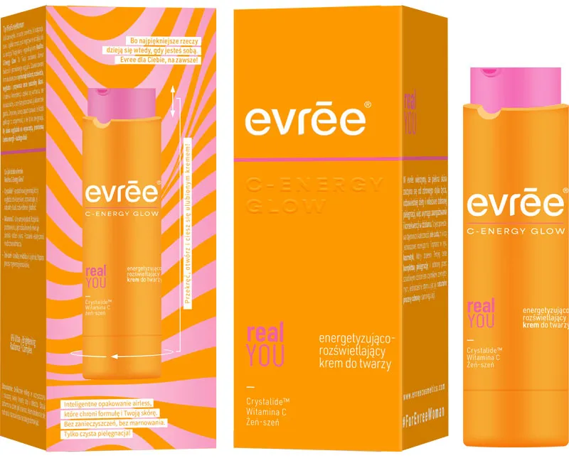 Jak przywrócić skórze blask? 3 Jak przywrócić skórze blask?