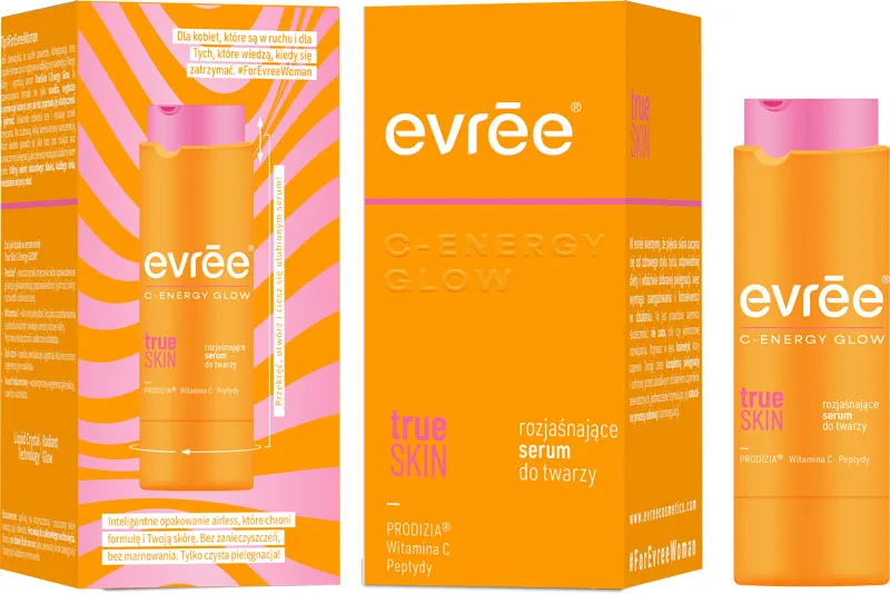 Jak przywrócić skórze blask? 2 Jak przywrócić skórze blask?