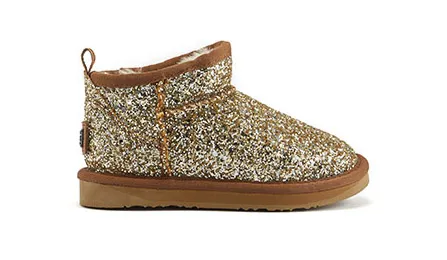 buty dziecięce