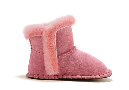 buty dziecięce