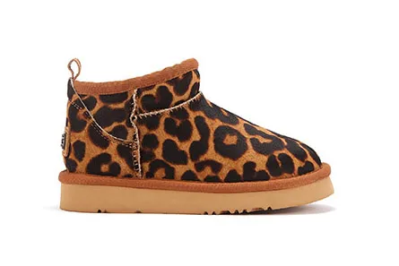 buty dzieciece leopard 2025a 4 11