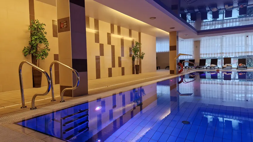 Strona główna 31 artykul z hotel 14