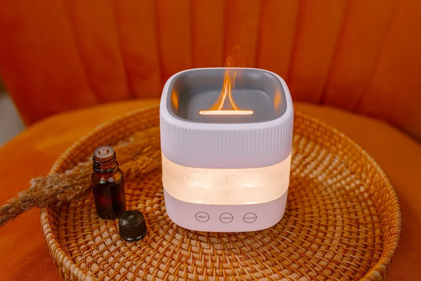 Strona główna 11 kominek zapachow 2026a