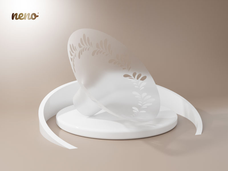 laktator elektryczny